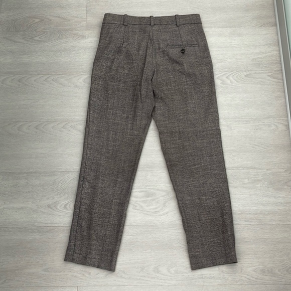 Mango Dress Pants - Picture 6 of 7